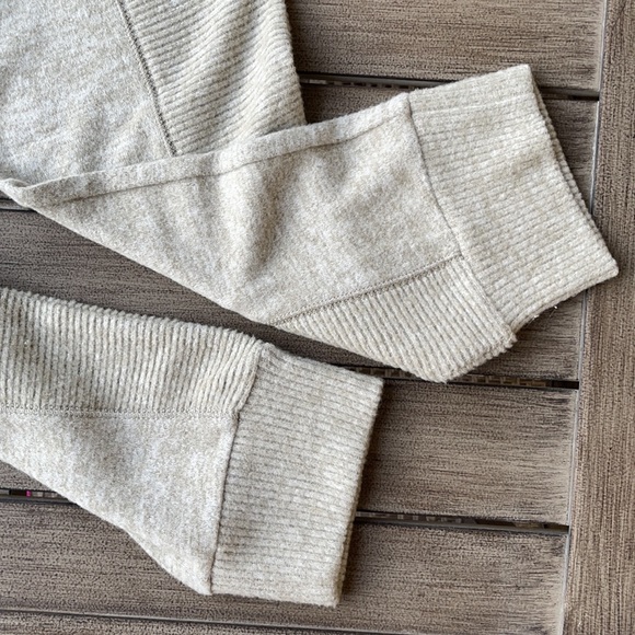 🌴🔆RIP CURL- COSY TRACK PANTS SWEATPANT JOGGER🔆 - Picture 7 of 13